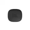 JBL WAVE 300TWS auriculares True Wireless Stereo (TWS) in-ear música Bluetooth con base de carga negro