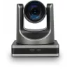 MAXHUB UC P15 videocámara de conferencia 2,07 MP gris 1920 x 1080 píxeles 60 fps CMOS 25,4 / 2,8 mm (1 / 2,8