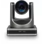 MAXHUB UC P15 videocámara de conferencia 2,07 MP gris 1920 x 1080 píxeles 60 fps CMOS 25,4 / 2,8 mm (1 / 2,8