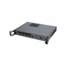 MAXHUB MT61N-I7 PC/workstation Intel® Core™ i7 16 GB DDR4-SDRAM 256 GB Windows 10 IoT mini-PC negro