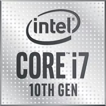 MAXHUB MT61N-I7 PC/workstation Intel® Core™ i7 16 GB DDR4-SDRAM 256 GB Windows 10 IoT mini-PC negro