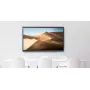 MAXHUB C5530 pantalla para salas de reuniones 139,7 cm (55