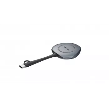 MAXHUB WT13S Dongle de uso compartido inalámbrico USB Type-C