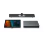 MAXHUB XT10-VB KIT sistema de videoconferencia 12 MP Ethernet LAN sistema de videoconferencia en grupo