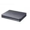 MAXHUB XT10-VB KIT sistema de videoconferencia 12 MP Ethernet LAN sistema de videoconferencia en grupo
