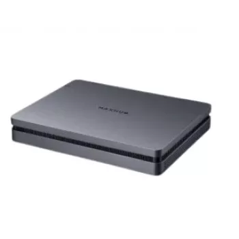 MAXHUB XT10-VB KIT sistema de videoconferencia 12 MP Ethernet LAN sistema de videoconferencia en grupo