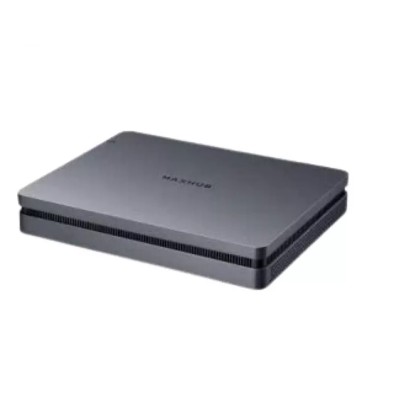 MAXHUB XT10-VB KIT sistema de videoconferencia 12 MP Ethernet LAN sistema de videoconferencia en grupo