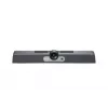 MAXHUB XT10-VB KIT sistema de videoconferencia 12 MP Ethernet LAN sistema de videoconferencia en grupo