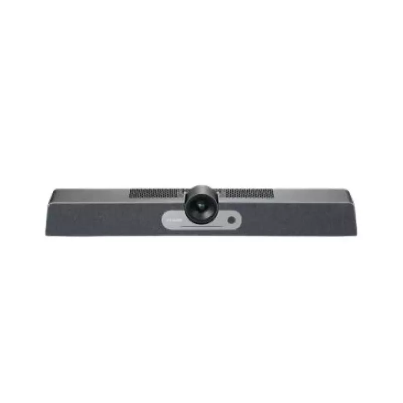 MAXHUB XT10-VB KIT sistema de videoconferencia 12 MP Ethernet LAN sistema de videoconferencia en grupo