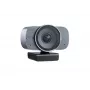 MAXHUB UC W31 videocámara de conferencia 12 MP negro 3840 x 2160 píxeles 25,4 / 2,3 mm (1 / 2,3 inch)