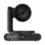 MAXHUB UC P30 cámara PTZ 4K Microsoft Teams Rooms, 8,42 MP, 4K Ultra HD, 3840 x 2160 píxeles, 30 fps, 90°, 12x
