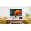 MAXHUB UC P30 cámara PTZ 4K Microsoft Teams Rooms, 8,42 MP, 4K Ultra HD, 3840 x 2160 píxeles, 30 fps, 90°, 12x