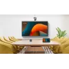 MAXHUB UC P30 cámara PTZ 4K Microsoft Teams Rooms, 8,42 MP, 4K Ultra HD, 3840 x 2160 píxeles, 30 fps, 90°, 12x