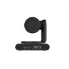 MAXHUB UC P30 cámara PTZ 4K Microsoft Teams Rooms, 8,42 MP, 4K Ultra HD, 3840 x 2160 píxeles, 30 fps, 90°, 12x