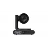 MAXHUB UC P30 cámara PTZ 4K Microsoft Teams Rooms, 8,42 MP, 4K Ultra HD, 3840 x 2160 píxeles, 30 fps, 90°, 12x