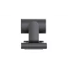 MAXHUB UC P30 cámara PTZ 4K Microsoft Teams Rooms, 8,42 MP, 4K Ultra HD, 3840 x 2160 píxeles, 30 fps, 90°, 12x
