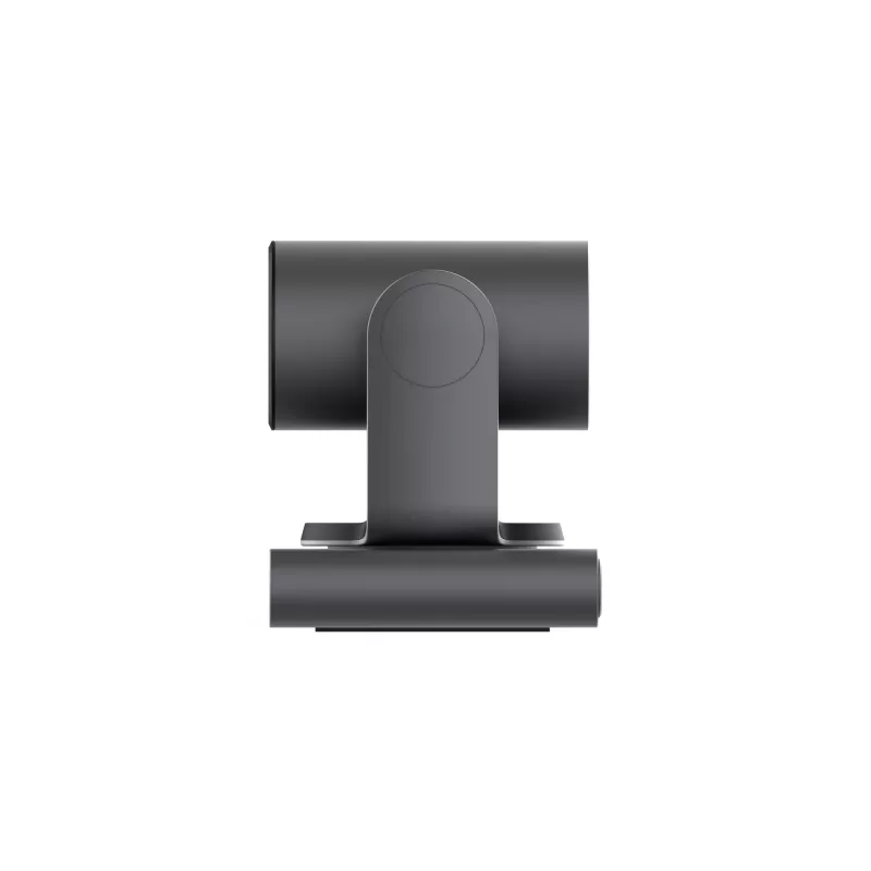 MAXHUB UC P30 cámara PTZ 4K Microsoft Teams Rooms, 8,42 MP, 4K Ultra HD, 3840 x 2160 píxeles, 30 fps, 90°, 12x