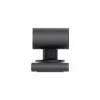 MAXHUB UC P30 cámara PTZ 4K Microsoft Teams Rooms, 8,42 MP, 4K Ultra HD, 3840 x 2160 píxeles, 30 fps, 90°, 12x