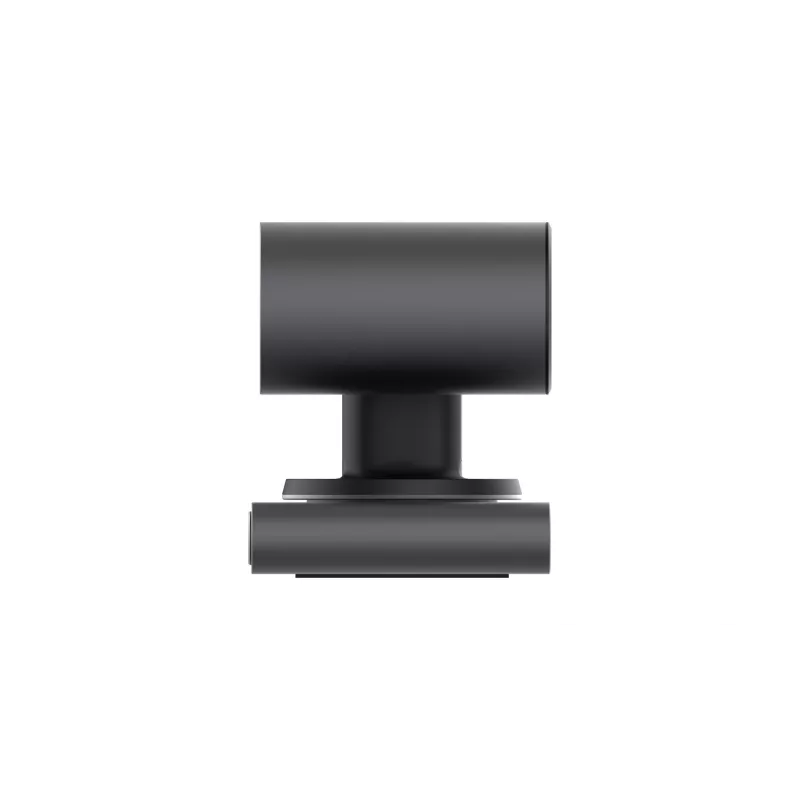 MAXHUB UC P30 cámara PTZ 4K Microsoft Teams Rooms, 8,42 MP, 4K Ultra HD, 3840 x 2160 píxeles, 30 fps, 90°, 12x