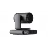 MAXHUB UC P30 cámara PTZ 4K Microsoft Teams Rooms, 8,42 MP, 4K Ultra HD, 3840 x 2160 píxeles, 30 fps, 90°, 12x