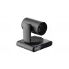MAXHUB UC P30 cámara PTZ 4K Microsoft Teams Rooms, 8,42 MP, 4K Ultra HD, 3840 x 2160 píxeles, 30 fps, 90°, 12x