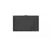 MAXHUB XBoard V7 Serie V5550 pantalla táctil interactiva todo en uno para conferencias de 55