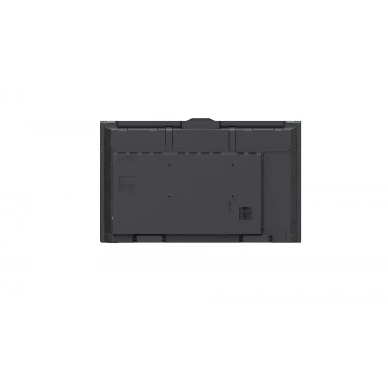 MAXHUB XBoard V7 Serie V5550 pantalla táctil interactiva todo en uno para conferencias de 55