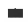 MAXHUB XBoard V7 Serie V5550 pantalla táctil interactiva todo en uno para conferencias de 55