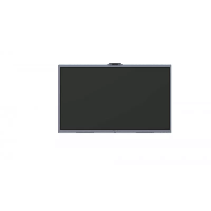 MAXHUB XBoard V7 Serie V5550 pantalla táctil interactiva todo en uno para conferencias de 55