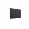 MAXHUB XBoard V7 Serie V5550 pantalla táctil interactiva todo en uno para conferencias de 55
