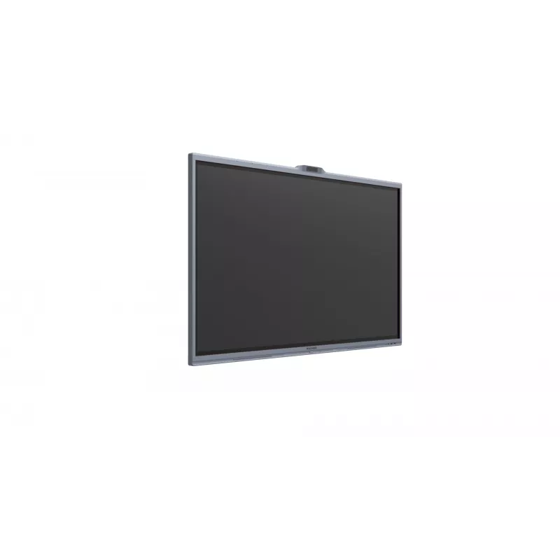 MAXHUB XBoard V7 Serie V5550 pantalla táctil interactiva todo en uno para conferencias de 55