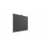 MAXHUB XBoard V7 Serie V5550 pantalla táctil interactiva todo en uno para conferencias de 55