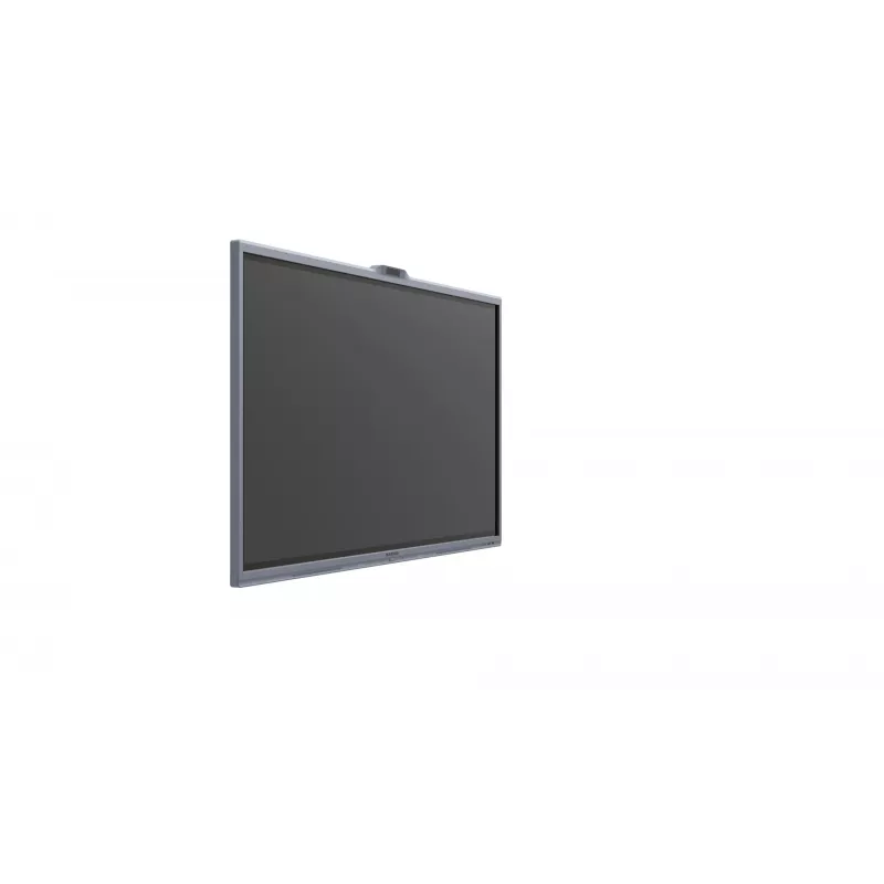 MAXHUB XBoard V7 Serie V5550 pantalla táctil interactiva todo en uno para conferencias de 55