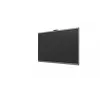 MAXHUB XBoard V7 Serie V5550 pantalla táctil interactiva todo en uno para conferencias de 55