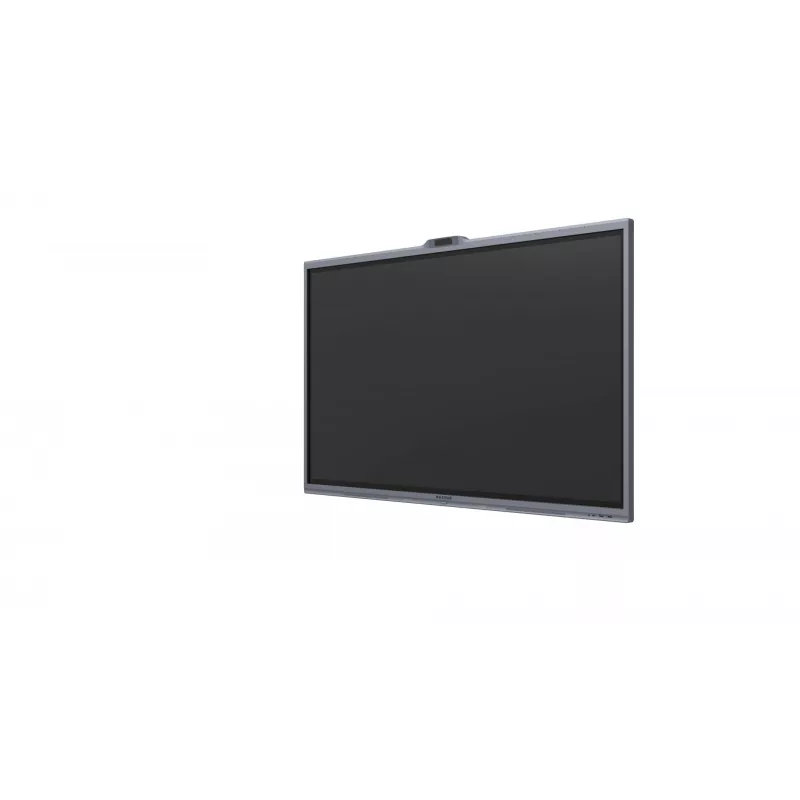 MAXHUB XBoard V7 Serie V5550 pantalla táctil interactiva todo en uno para conferencias de 55