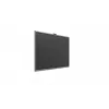 MAXHUB XBoard V7 Serie V6550 pantalla táctil interactiva todo en uno para conferencias de 65