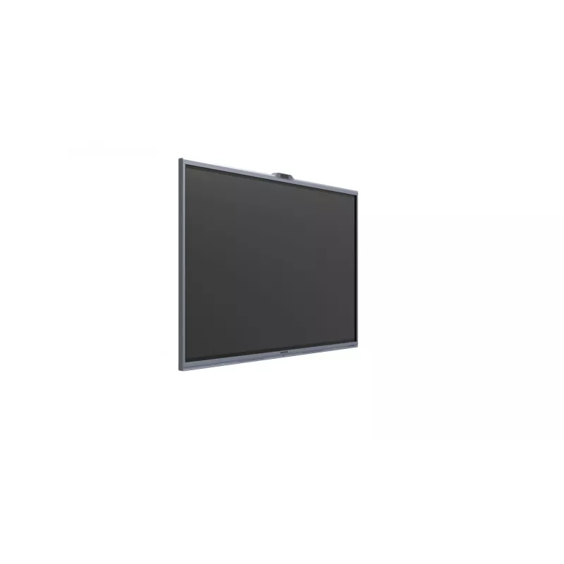 MAXHUB XBoard V7 Serie V6550 pantalla táctil interactiva todo en uno para conferencias de 65