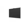 MAXHUB XBoard V7 Serie V6550 pantalla táctil interactiva todo en uno para conferencias de 65