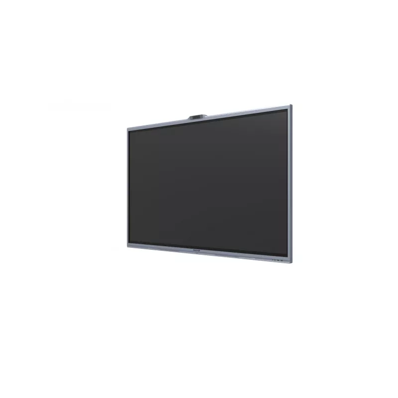 MAXHUB XBoard V7 Serie V6550 pantalla táctil interactiva todo en uno para conferencias de 65
