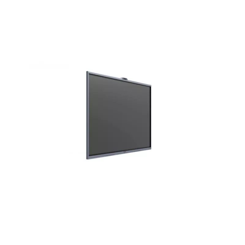 MAXHUB XBoard V7 Serie V7550 pantalla táctil interactiva todo en uno para conferencias de 75