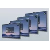 MAXHUB XBoard V7 Series V8650 pantalla táctil interactiva todo en uno para conferencias de 86
