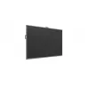 MAXHUB XBoard V7 Series V8650 pantalla táctil interactiva todo en uno para conferencias de 86