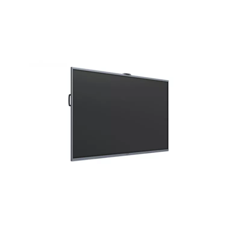 MAXHUB XBoard V7 Series V8650 pantalla táctil interactiva todo en uno para conferencias de 86