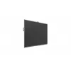 MAXHUB XBoard V7 Series V8650 pantalla táctil interactiva todo en uno para conferencias de 86