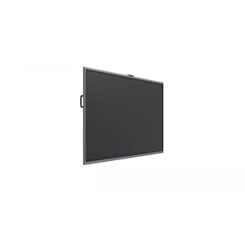 MAXHUB XBoard V7 Series V8650 pantalla táctil interactiva todo en uno para conferencias de 86