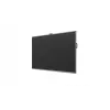 MAXHUB XBoard V7 Series V8650 pantalla táctil interactiva todo en uno para conferencias de 86