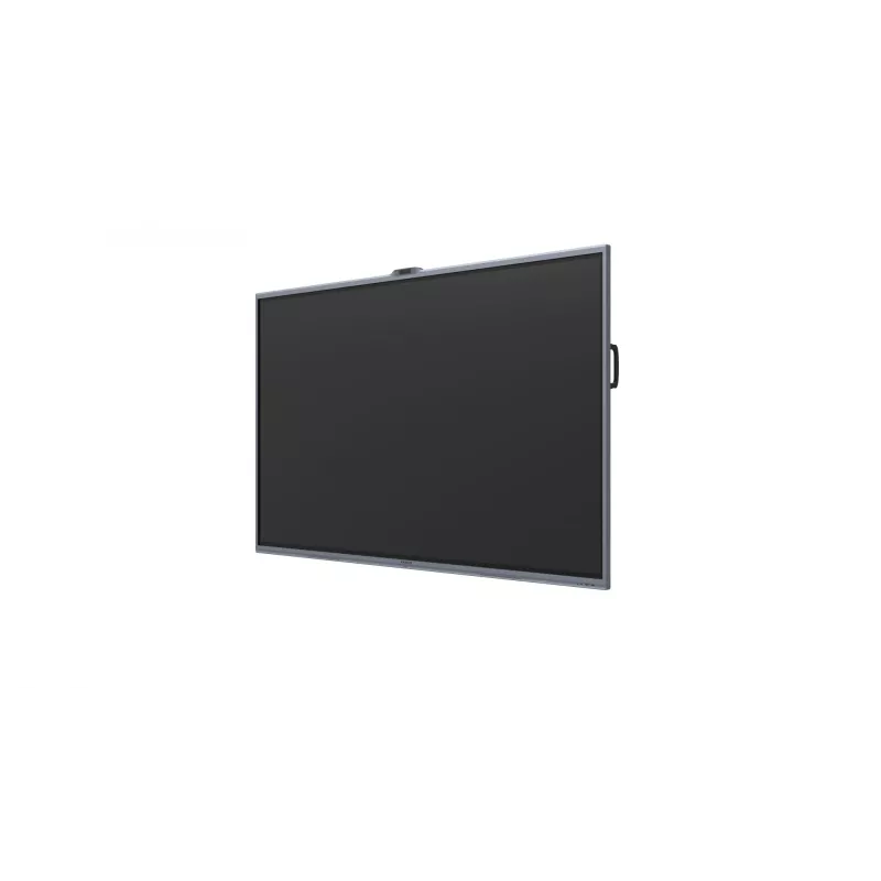 MAXHUB XBoard V7 Series V8650 pantalla táctil interactiva todo en uno para conferencias de 86