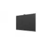 MAXHUB XBoard V7 Serie V655T pantalla táctil interactiva Microsoft Teams Rooms de 65