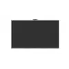 MAXHUB XBoard V7 Serie V755T pantalla táctil interactiva Microsoft Teams Rooms de 75 inch