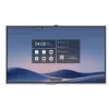 MAXHUB XBoard V7 Serie C9850 pantalla táctil interactiva todo en uno para conferencias de 98